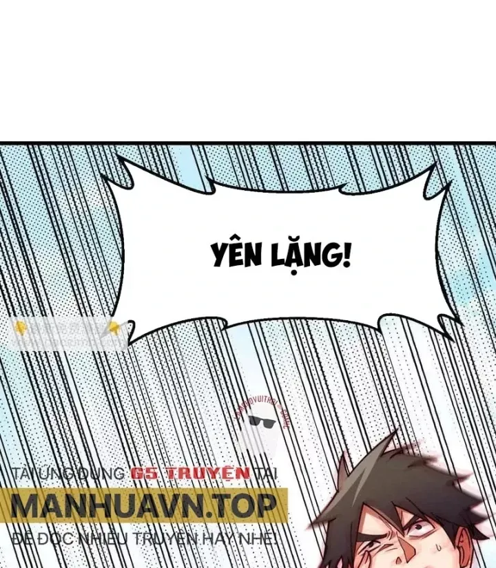 Trang 62
