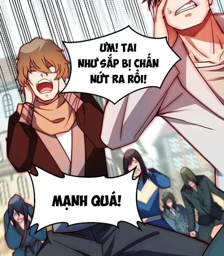 Trang 63