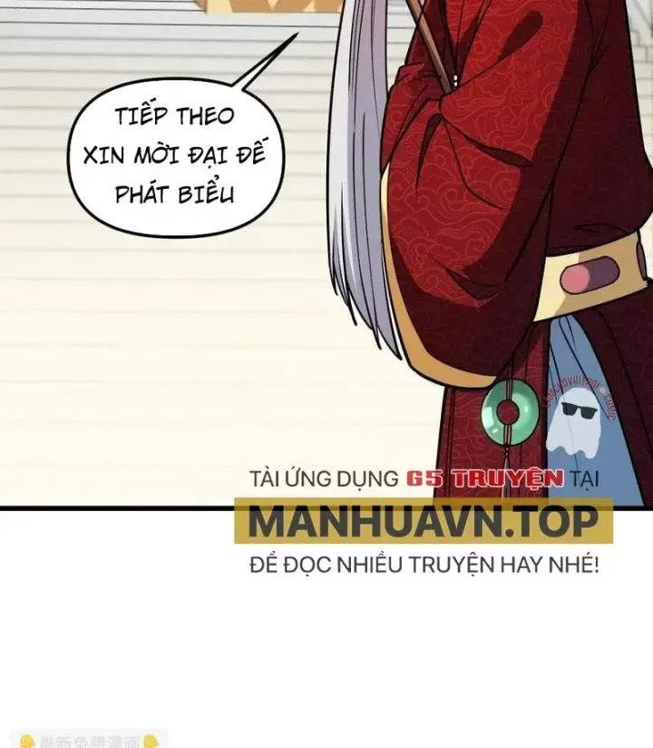 Trang 65