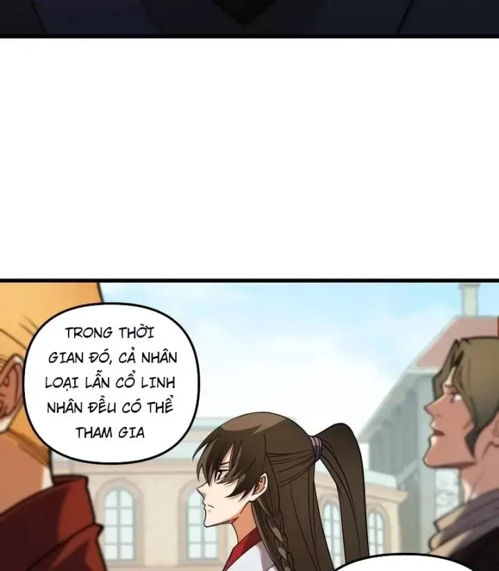 Trang 68