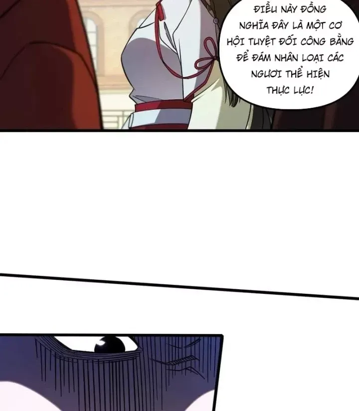 Trang 69