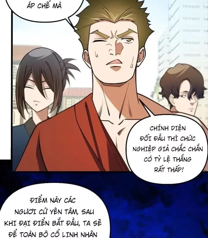 Trang 73
