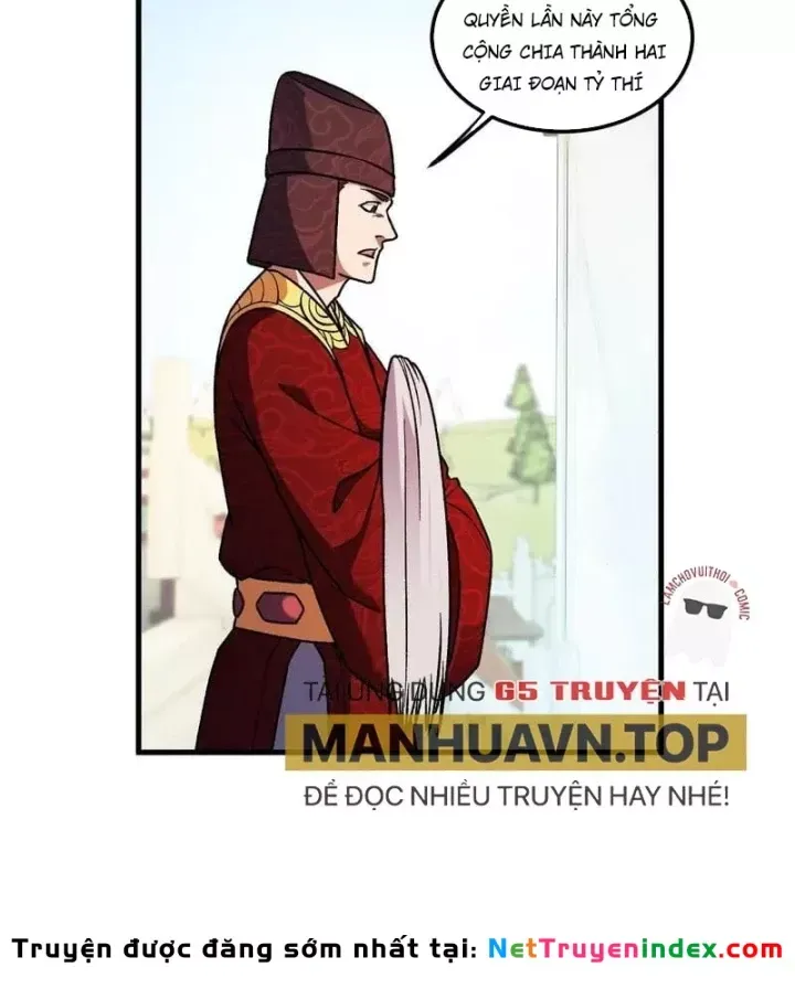 Trang 78