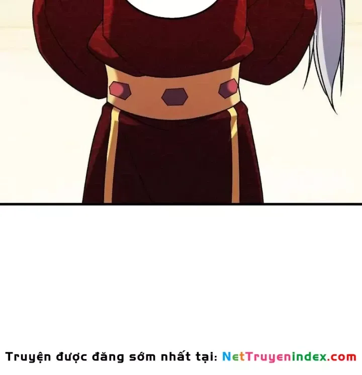 Trang 83