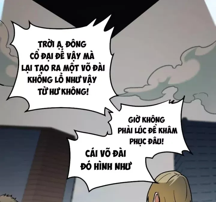 Trang 91