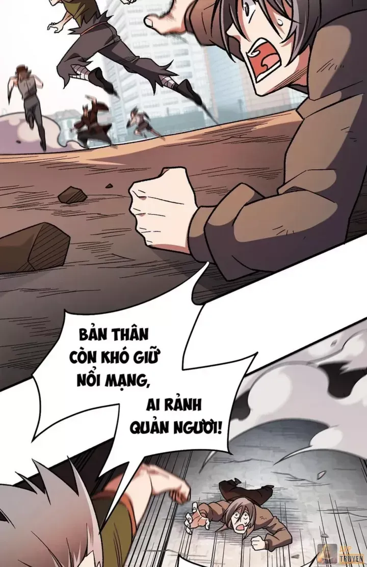 Chương 218 - Trang 15