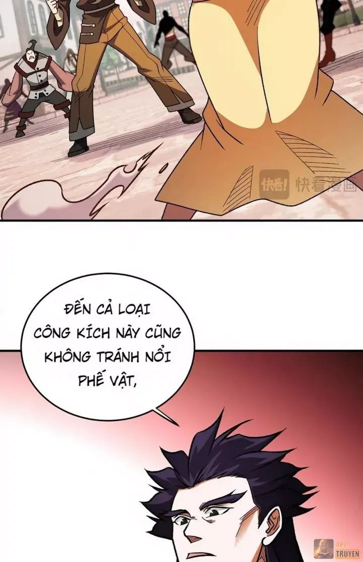 Chương 218 - Trang 24