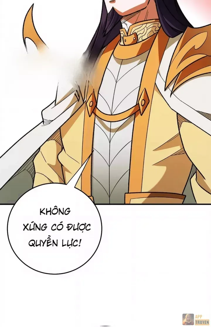 Chương 218 - Trang 25