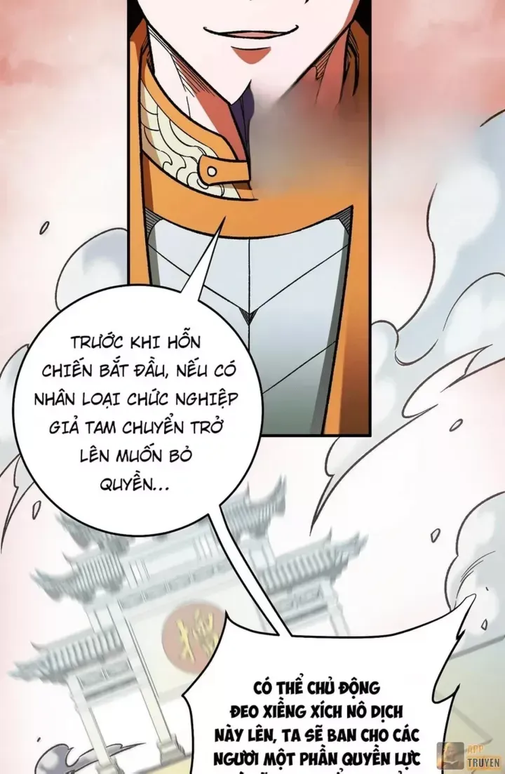 Chương 218 - Trang 28