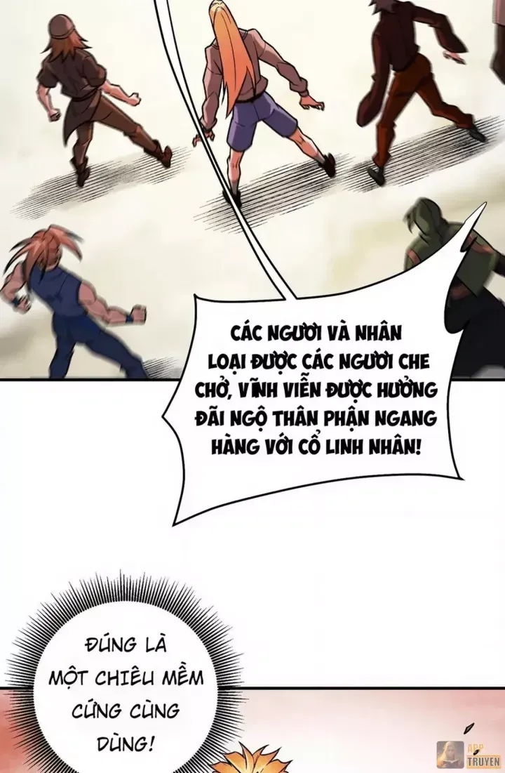 Chương 218 - Trang 30