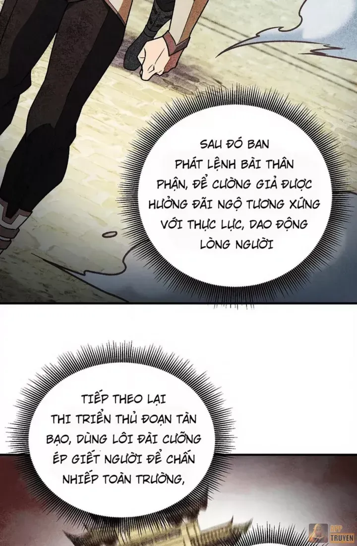 Chương 218 - Trang 33