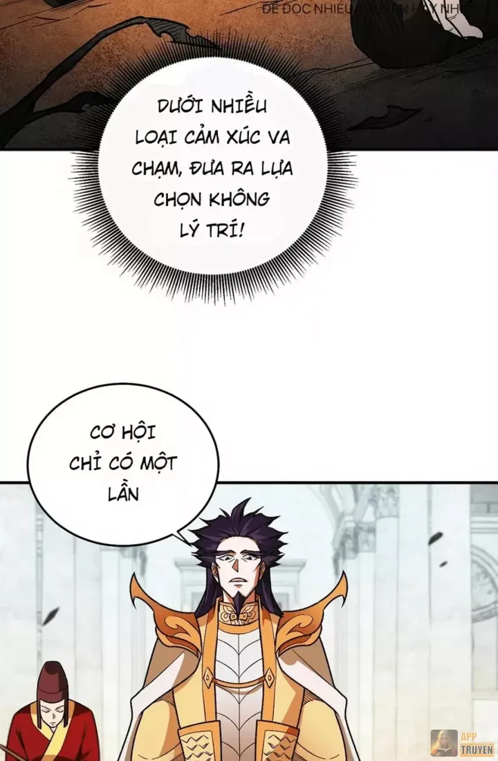 Chương 218 - Trang 38