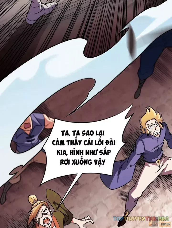 Chương 218 - Trang 5