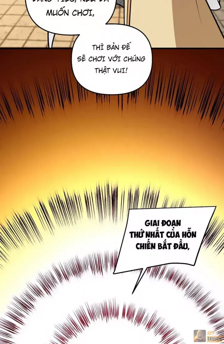 Chương 218 - Trang 45
