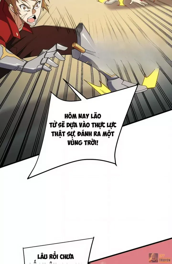 Chương 218 - Trang 48