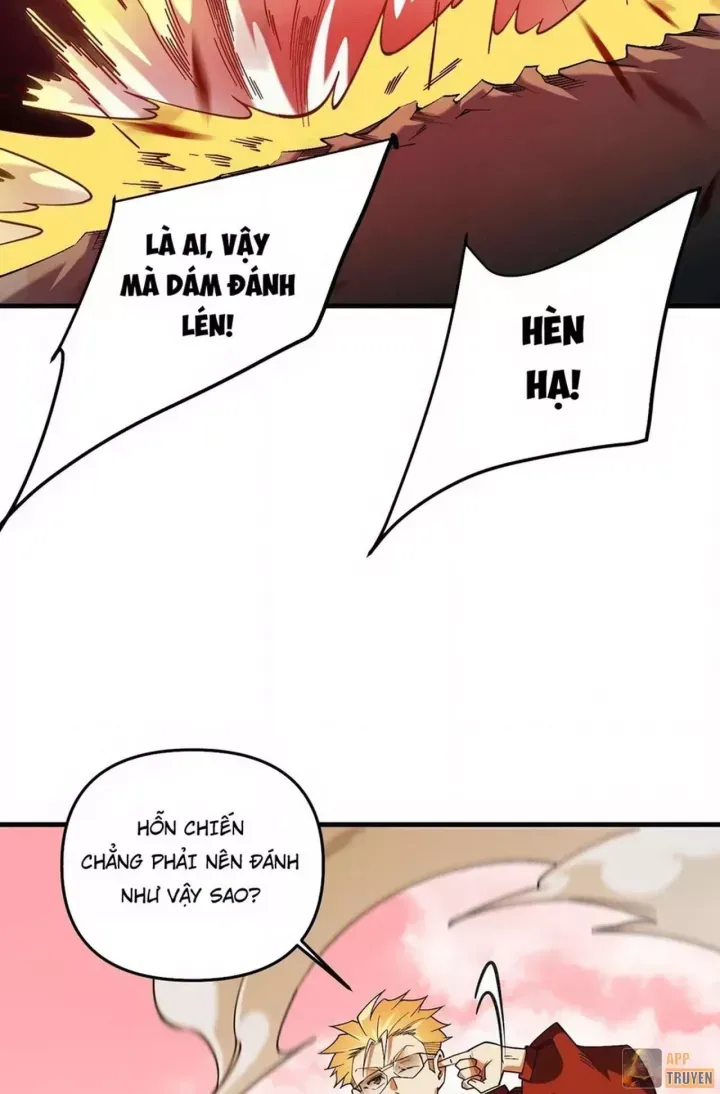 Chương 218 - Trang 53