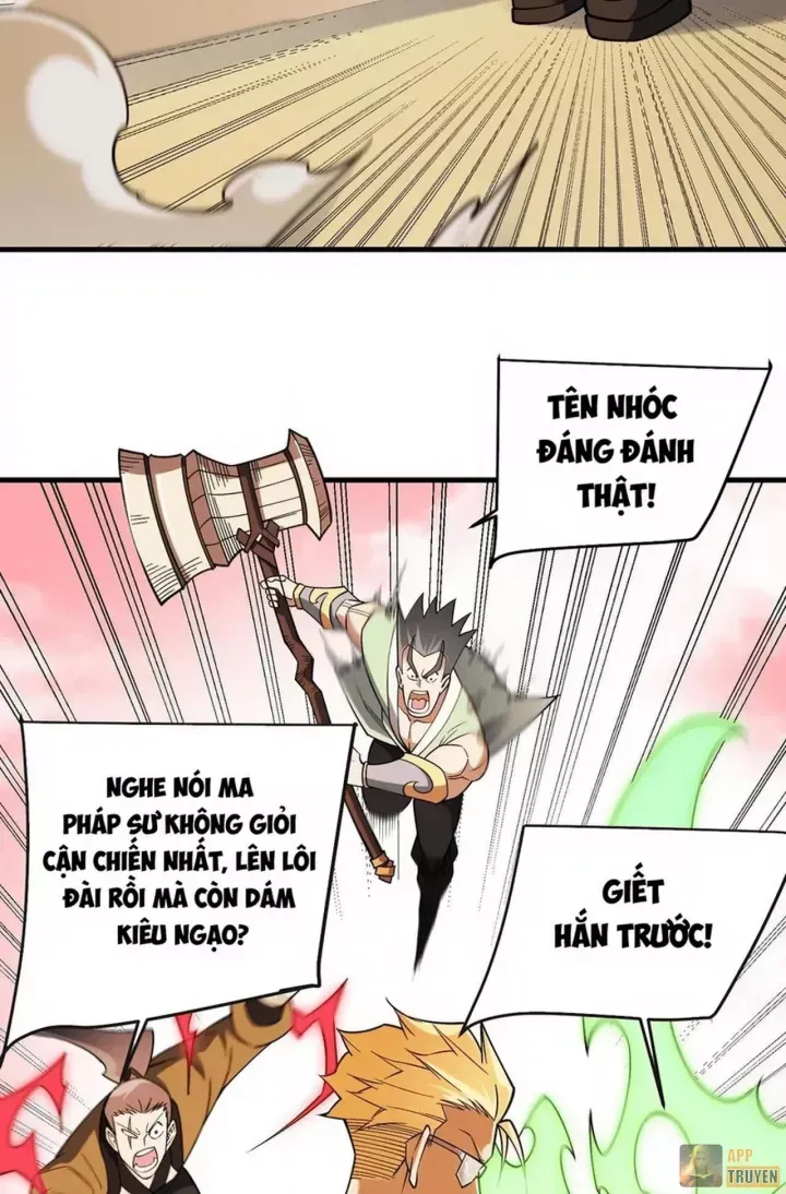 Chương 218 - Trang 55