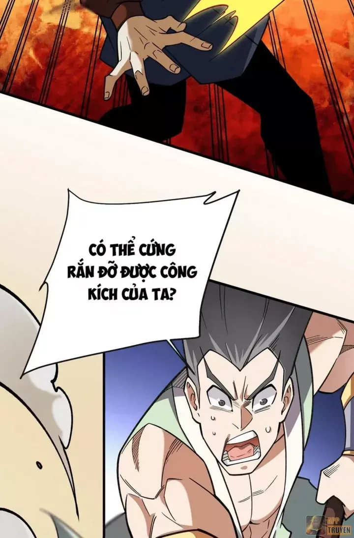 Chương 218 - Trang 60