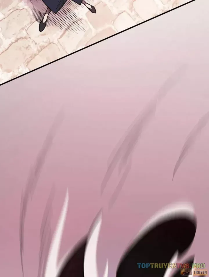 Chương 218 - Trang 7