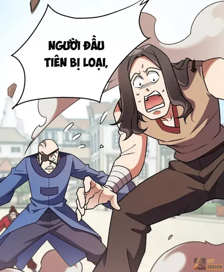 Chương 218 - Trang 73