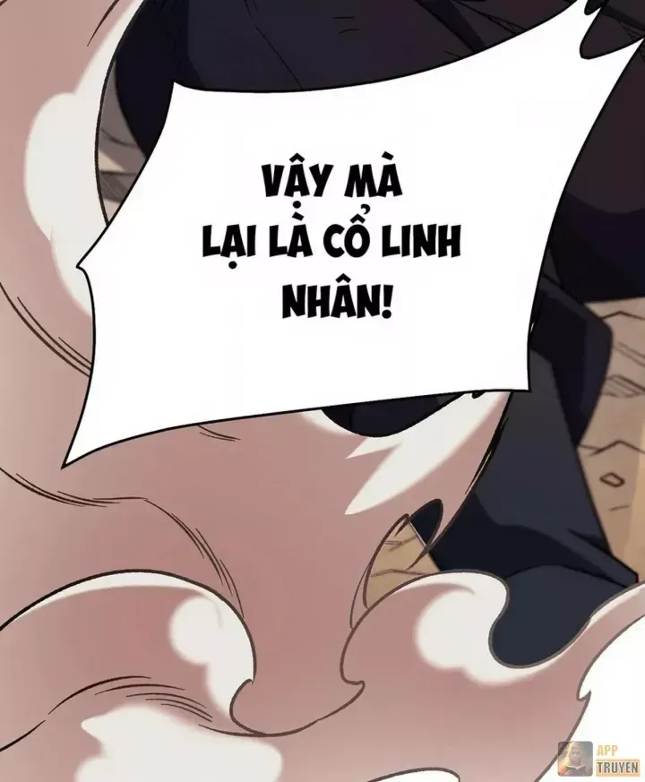Chương 218 - Trang 75