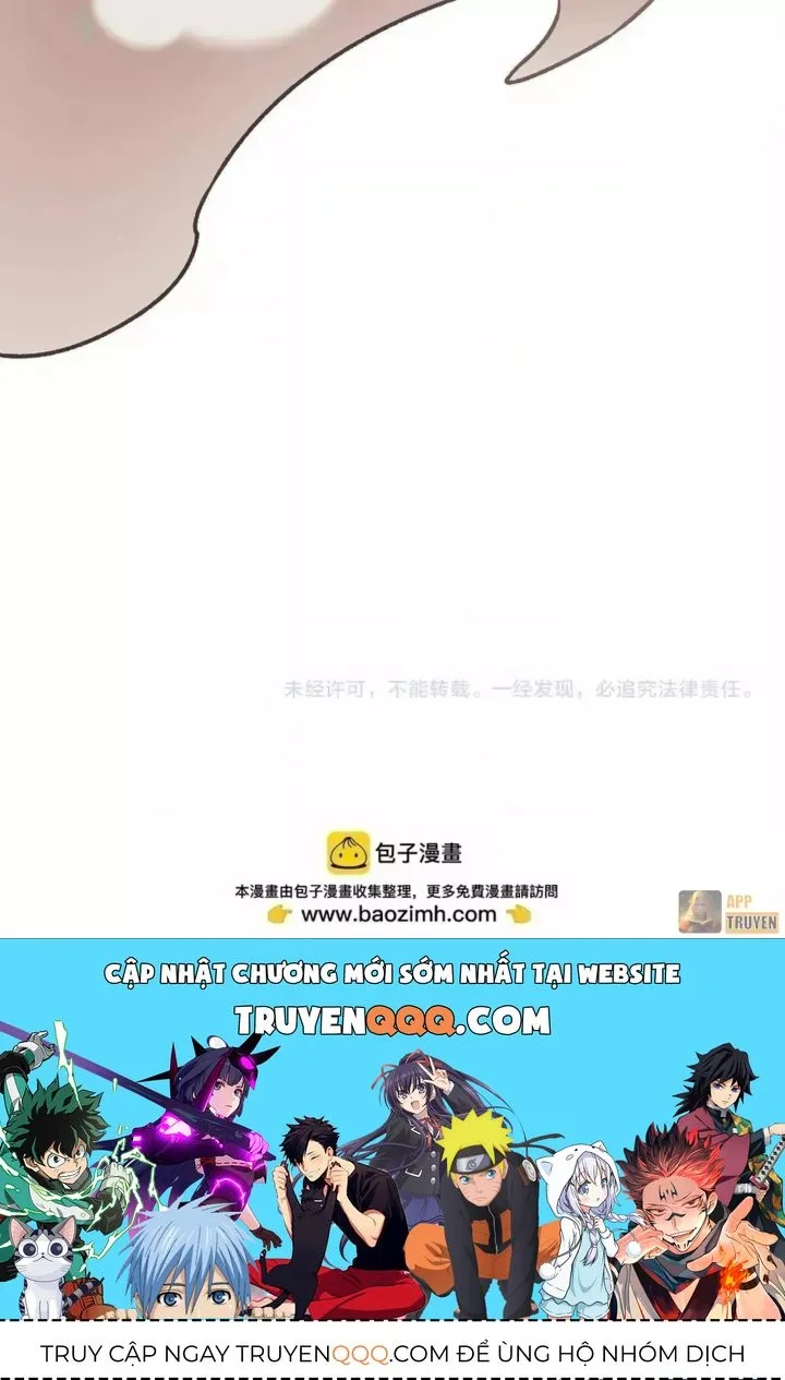 Chương 218 - Trang 76