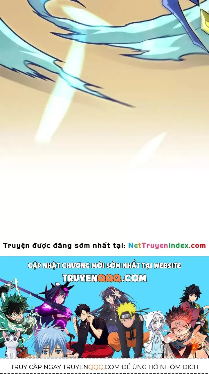Chương 219 - Trang 102