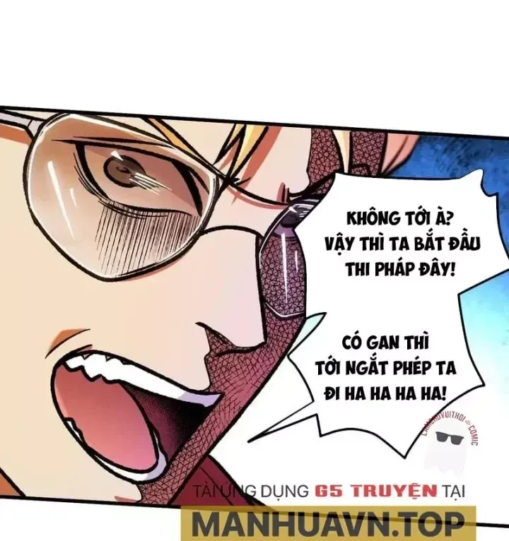 Chương 219 - Trang 15