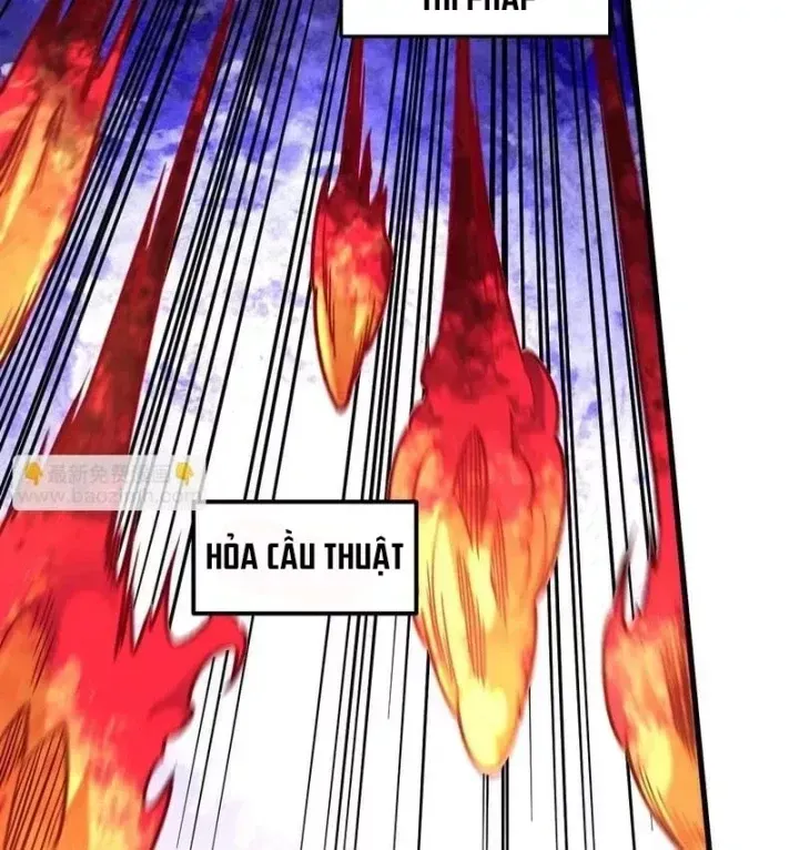 Chương 219 - Trang 17