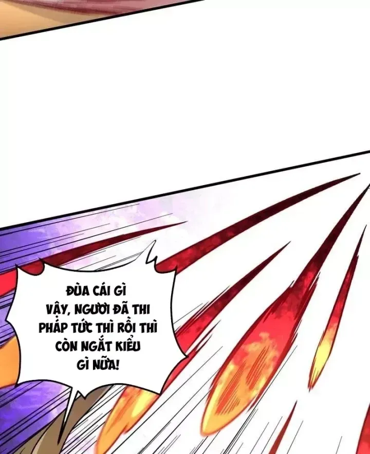 Chương 219 - Trang 19