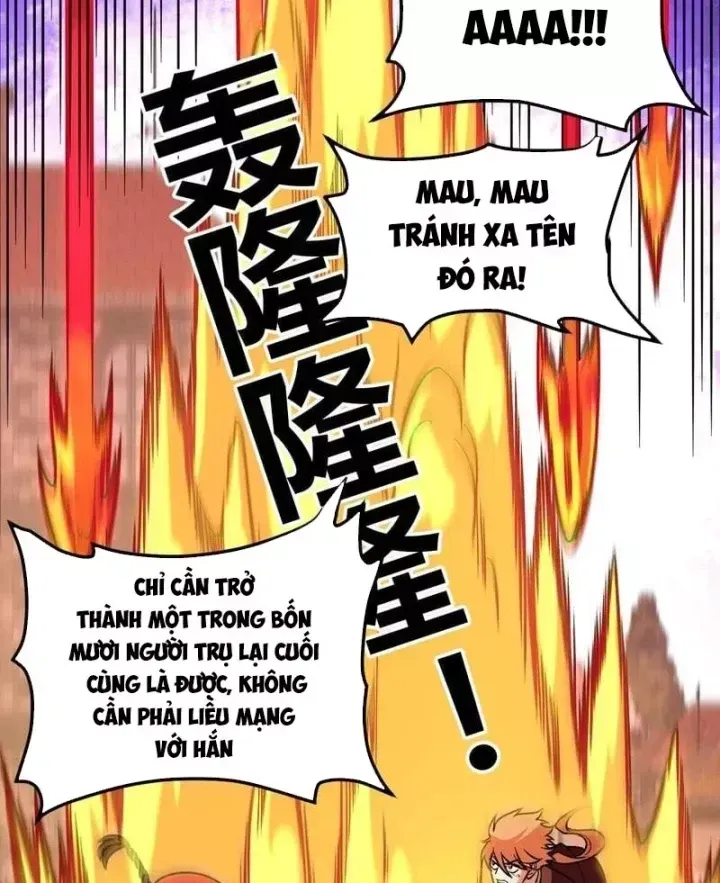 Chương 219 - Trang 22