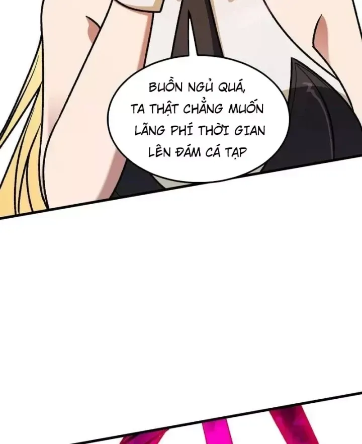 Chương 219 - Trang 34