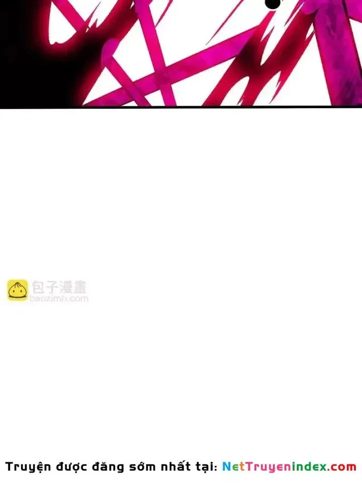 Chương 219 - Trang 36