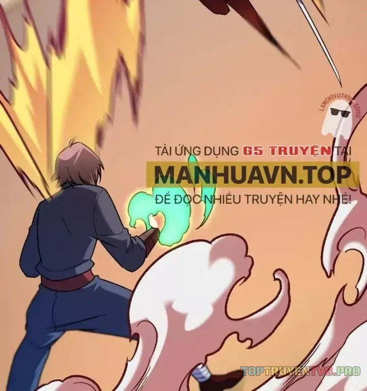 Chương 219 - Trang 5