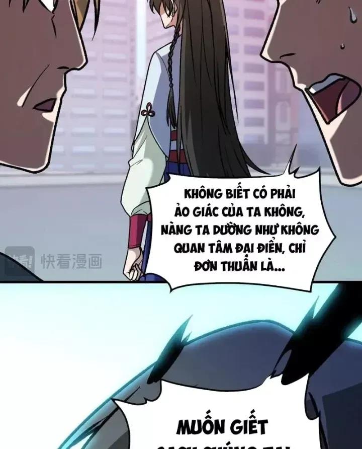 Chương 219 - Trang 41