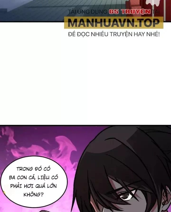 Chương 219 - Trang 49