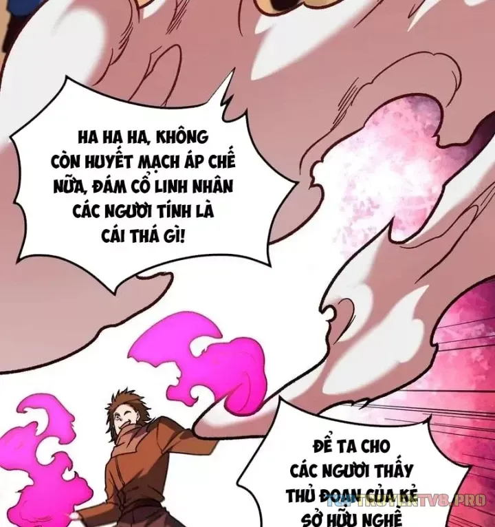Chương 219 - Trang 6
