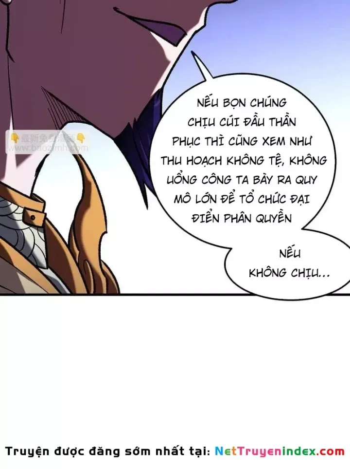 Chương 219 - Trang 52