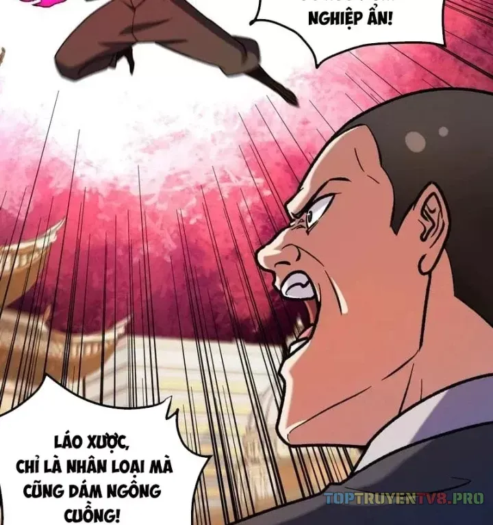 Chương 219 - Trang 7