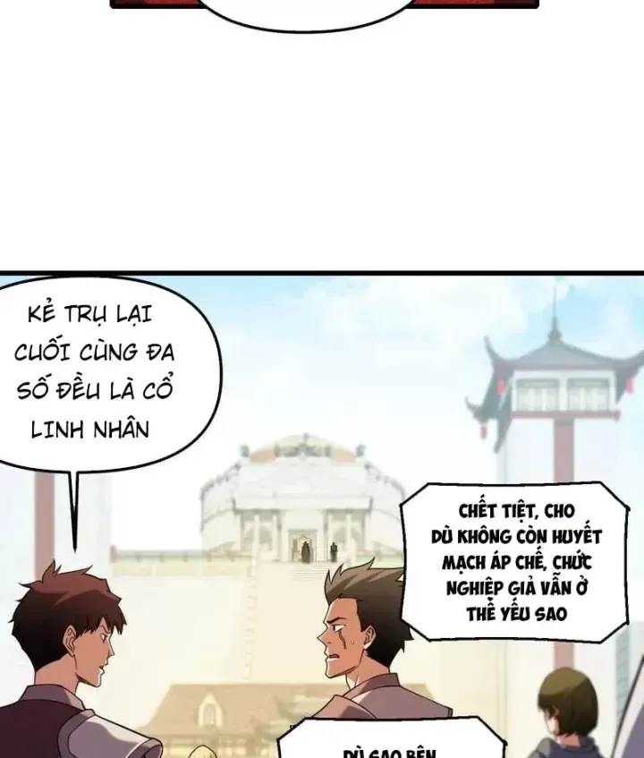 Chương 219 - Trang 62