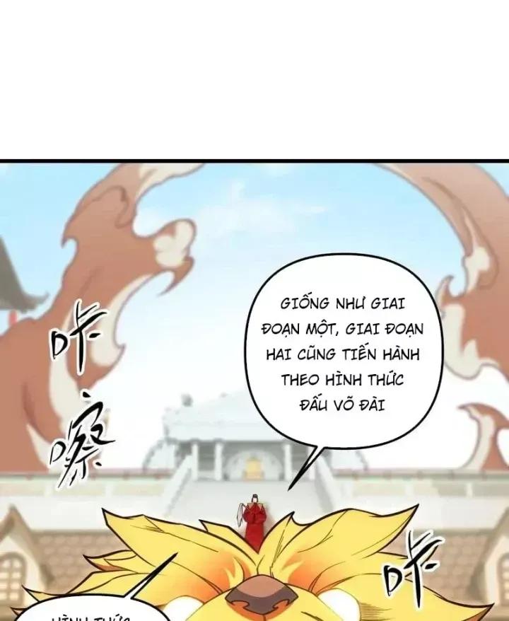 Chương 219 - Trang 70