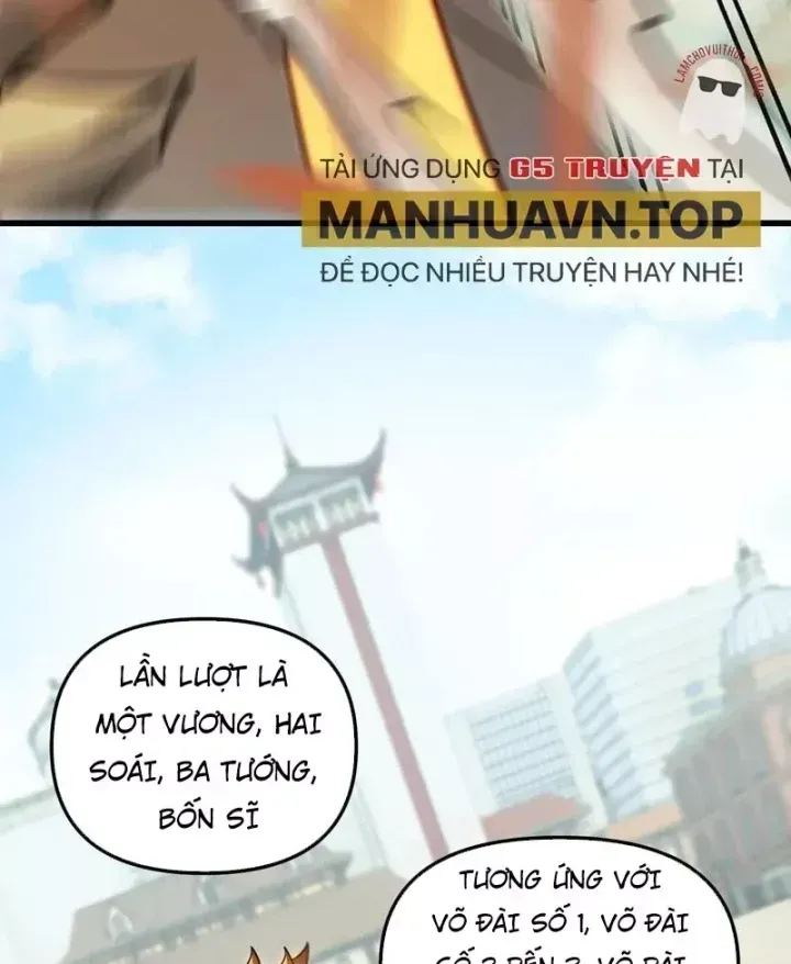 Chương 219 - Trang 74
