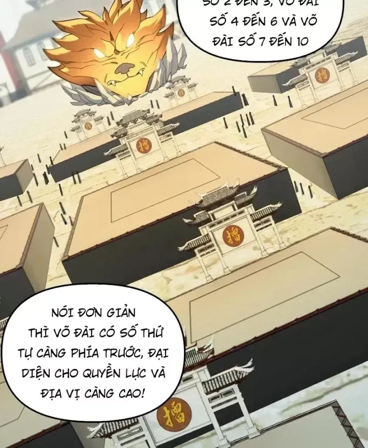 Chương 219 - Trang 75