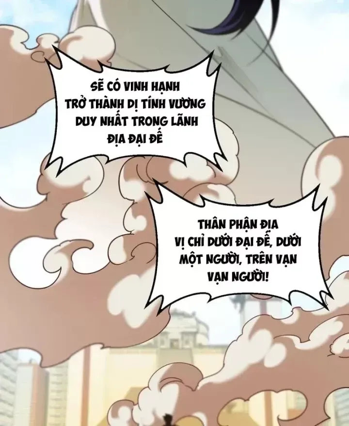 Chương 219 - Trang 79