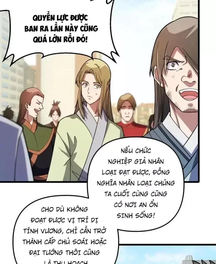 Chương 219 - Trang 81