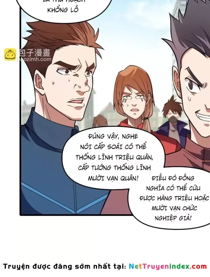 Chương 219 - Trang 82