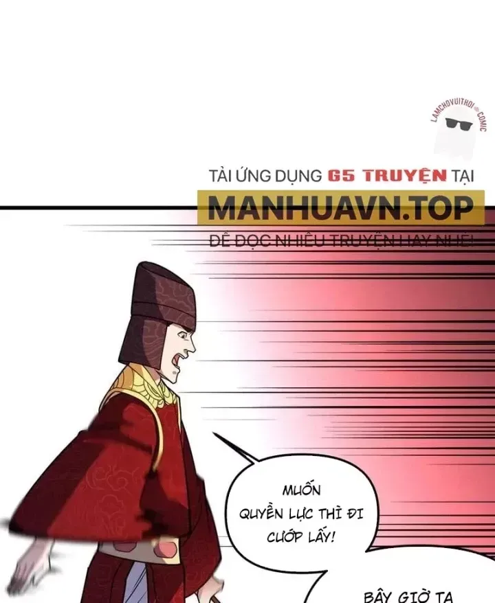 Chương 219 - Trang 83