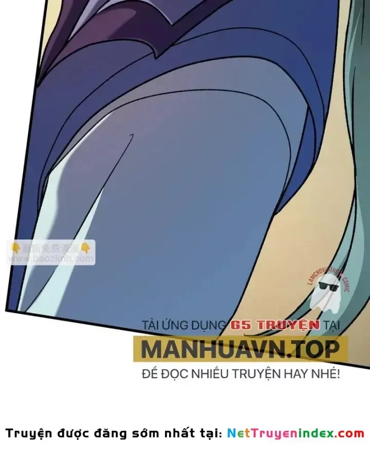 Chương 219 - Trang 94