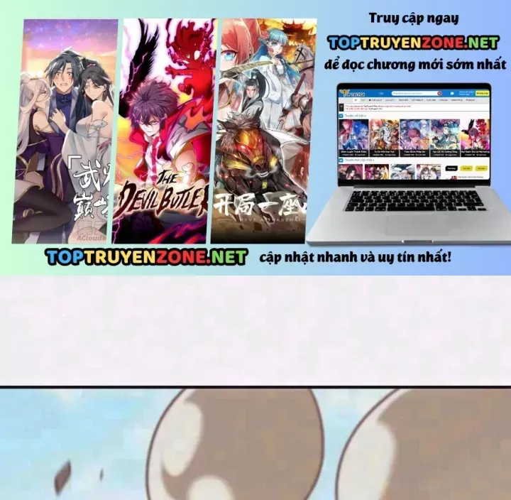 Chương 220 - Trang 2