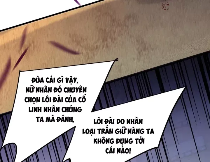 Chương 220 - Trang 104